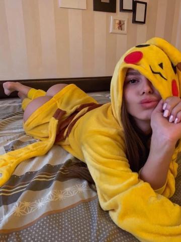 Анкета проститутки Илона - Фото 1, , 24 года, №351714
